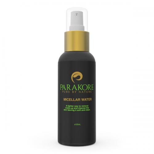 Micellar water 100ml